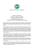 Prospetto - Gruppo BPM