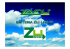 zli liquid