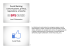 Social Banking