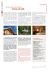 UNA CASA DI LEGNO... cresce sul web - 12 to-Many