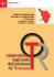 Analisi dei fabbisogni formativi e professionali in Toscana.