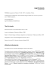 formato PDF - PromoFirenze