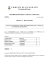 istituzione e nomina del responsabile dell` ufficio di fatturazione