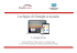 Guide "Passo passo" - Drive