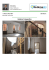 Galleria Fotografica