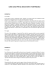 linee guida per gli educatori