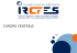 Presentazione standard di PowerPoint