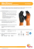 Descrizione prodotto (download 89kb)