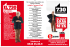 Telefona al - cgil forli