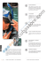 come scegliere il tuo snorkel icone tecniche snorkel