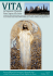 RIVISTA 19 (ottobre 2011)