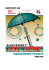 Kaspersky Anti-Virus® Personal 5.0
