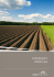 company profile - Argo Tractors SpA
