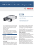 VIP X1 XF encoder video a singolo canale