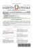 gazzetta ufficiale