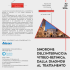 SINDROME DELL`INTERFACCIA VITREO