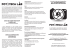 corso di adobe photoshop camera raw