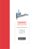 condizioni - Net Insurance