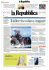 Repubblica