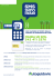 MANDA UN SMS. - Autoguidovie