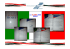 Lo SLANG della MODA - Federazione Moda Italia
