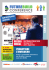 Programma dell`evento
