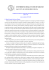 Manifesto L-14 - Giurisprudenza Unimi