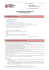 1.3.3 – Prodotti della Banca – Servizi - Carte