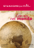 file_pdf