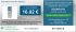 Scarica il coupon se vuoi acquistare questo