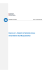 CHECK LIST –CREDITO D`IMPOSTA PER GLI INVESTIMENTI NEL