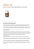Intestino tenue e del colon ADHOGAM