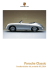 Teile_PDF_Home_210x297_6c_Ital-3-2014_ohne Preise
