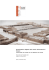 relazione finale arsenale ITA_2