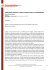 Scarica in formato PDF