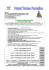 Offerte Speciali - Hotel Terme Paradiso