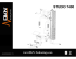 studio 7400 - DKN Technology
