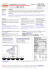 Nutrition Facts PANETTONE CAFFE` CORRETTO ANICE Code 13142