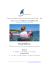 Ritual Wellness è…