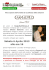 Sabato 6 Aprile 2013 alle ore 16