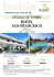 HOTEL SAN FRANCESCO