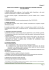 Pag. 1 Allegato C BANDO CICLOTURISMO
