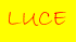 La luce - Istituto comprensivo di Albiate e Triuggio