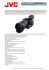 GC-PX100BEU 2013