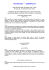 Regio Decreto-Legge 19 ottobre 1923, n.2328