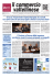 Il Commercio novembre 2013