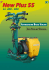 Scarica depliant atomizzatore New Plus 55