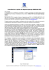 Clicca qui per scaricare il manuale di installazione di Onelan NTB in