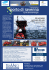 Maggio 2016 - PortoRavennaNews