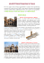Architettura romanica in Italia